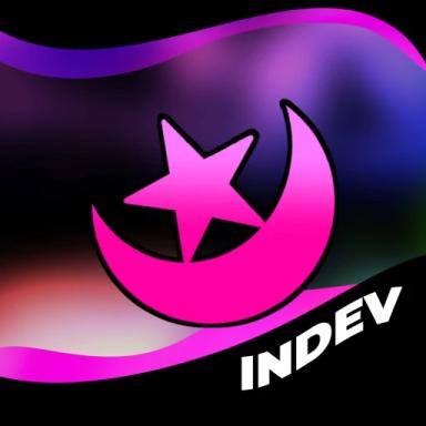 Thumbnail for Project: Afternight [INDEV] Game