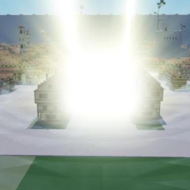 Titan Shifting Game icon