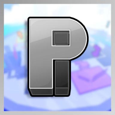 Thumbnail for [❗10K] Painting Incremental Game