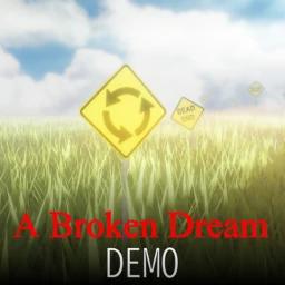 (6 DAYS) A Broken Dream DEMO icon