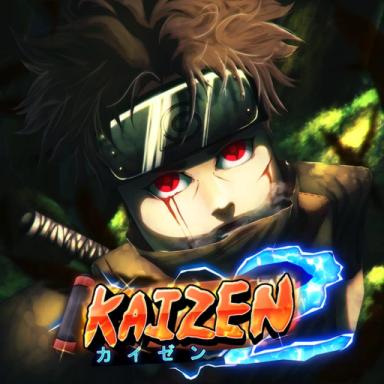 Kaizen 2 [MAINTENANCE] icon