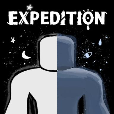 EXPEDITION (PROLOGUE) icon