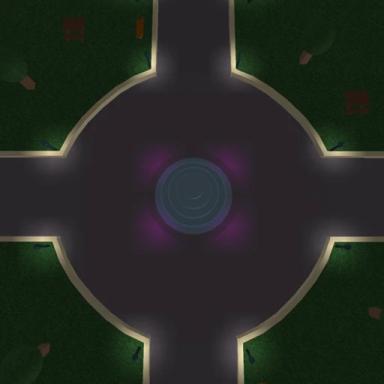 Grand Blox Auto 5 [LIGHTS] icon