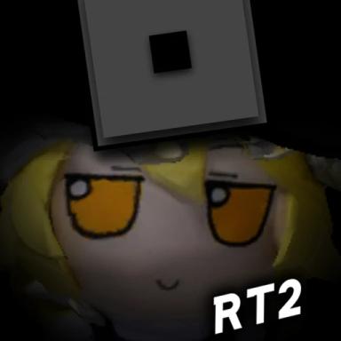🪄 Utmm: Roblox tale 2 icon