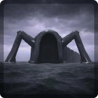 Thumbnail for SCP Game