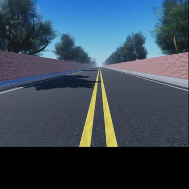 Meta Highway: The Roadtrip (BETA) icon