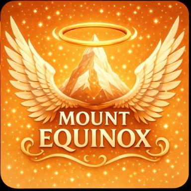 Thumbnail for Mount Equinox Game