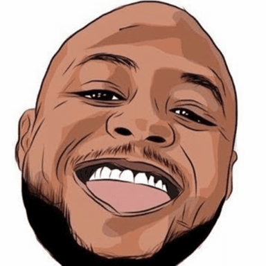 Escape GamingWithKev! (click on shop!!) icon