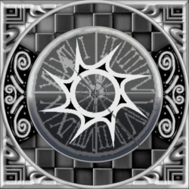The High Council icon