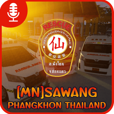 Thumbnail for [MN] PhangKhon Thailand Game