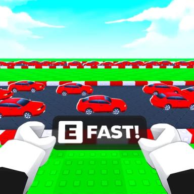 Thumbnail for [🚗] AI Learns To Drive Game