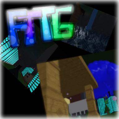 (finalUpdate!) Find The Trevor Giants (471) (4¾/5) icon