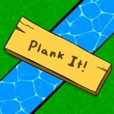 Thumbnail for Plank It! Game