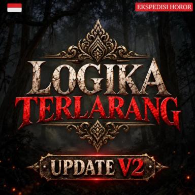 Thumbnail for [V2] Forbidden Logic [Horror Expedition]
 Game