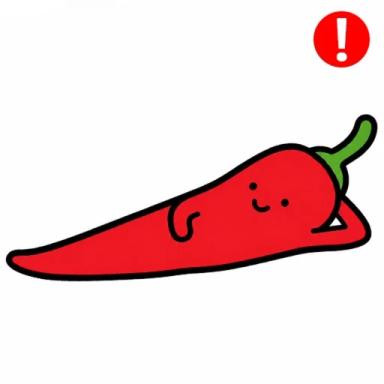 Thumbnail for 🌶️Plant Tycoon🌶️  Game
