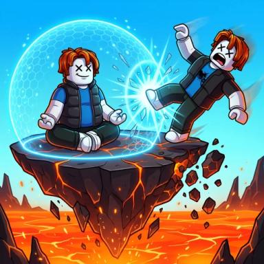 Sit Or Die! icon