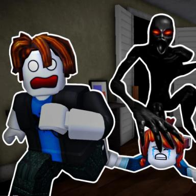 Thumbnail for Survive the Boogeyman Game