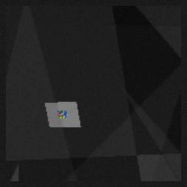 [XXXL CART] Inaccurate Skybox ARG game icon