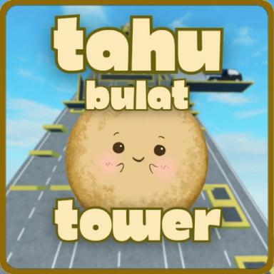 Thumbnail for Tahu Bulat Tower Game