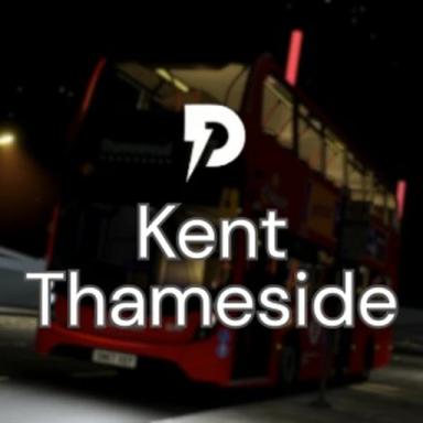 Kent Thameside [ALPHA] icon