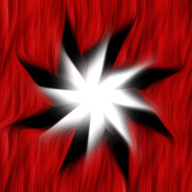 SWAN LOCATION icon