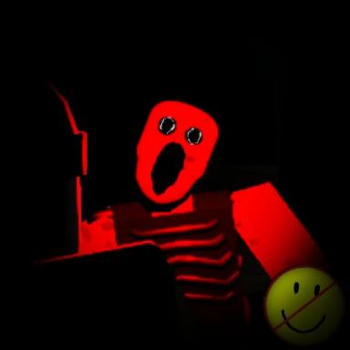 Thumbnail for Noob Exterminators Game