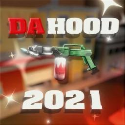 DH 2021 [ SUMMER UPDATE 🥥🌴 ] icon
