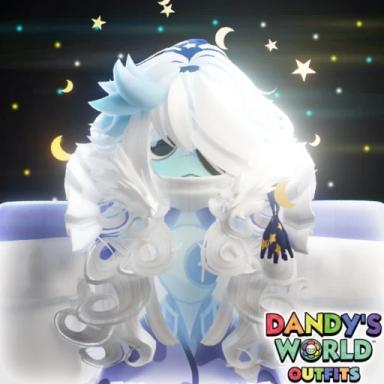 [580+] Dandy's World Outfits icon