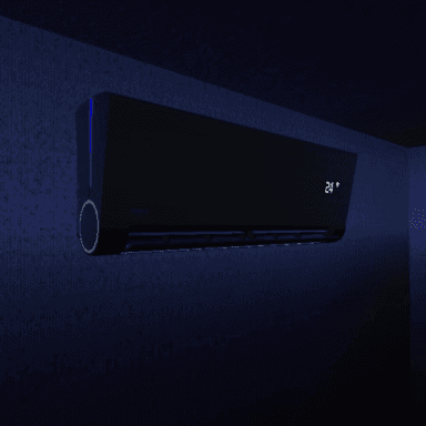 Air conditioner testing V4.15 icon