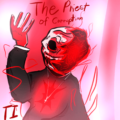 Thumbnail for Trollge Insanity: Alternate Game
