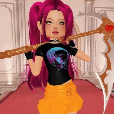 Thumbnail for 🎤 Kpop VS Demons 😈 Game