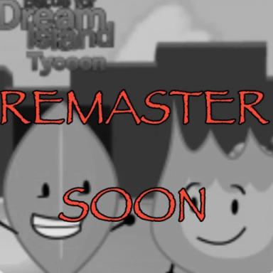 Thumbnail for (DISCONTINUED FOR NOW) BFDI Tycoon! Game
