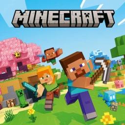 Thumbnail for Mine & Craft Game