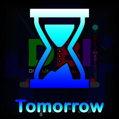 [Upd 4!] Difficulty Button Incremental icon