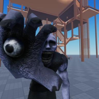 Tenome CH4 Test icon