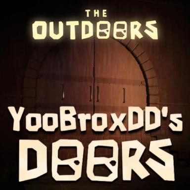 YOORS [OLD VERSION] icon