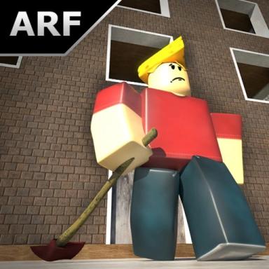 Thumbnail for [DUELS] Advanced Ragdoll Fighting Game