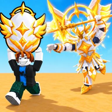 Thumbnail for Steal An Egg Game