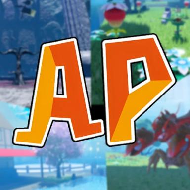 Thumbnail for Abyss Project [Early Alpha]  Game