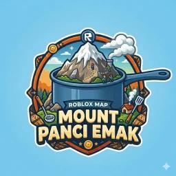 [X100 AUTOWALK] Gunung Panci Emak  icon