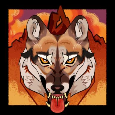 Thumbnail for [Puppies] Old Sonora Game