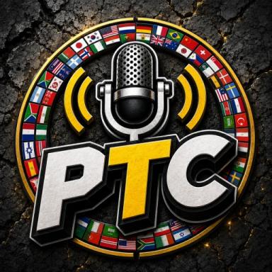 Thumbnail for [溜まり場] PTC 🔊 | Underrated! Game