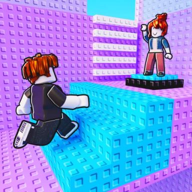 Thumbnail for Teamwork Tower 2 Game