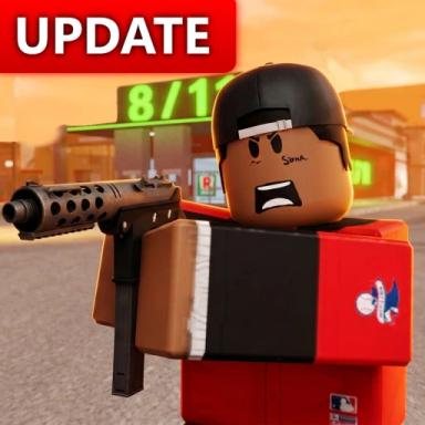 Thumbnail for [🌴🎉]Hard Time Game