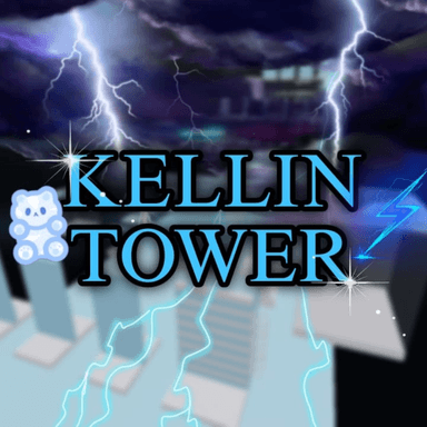 Kellin Tower icon