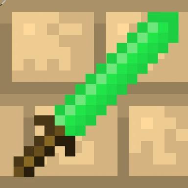 Thumbnail for ⛏️ Vertopia [1.7] Game