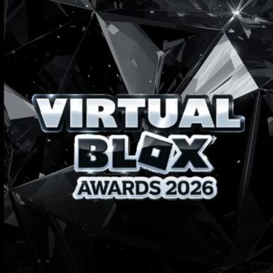 VirtualBlox Awards💫 icon