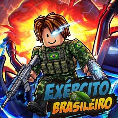 Thumbnail for 🇧🇷 Brazilian Army  Game
