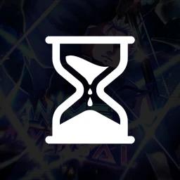 [ 🌑 UPDATE 6 🎉 ] Anime Reversal icon