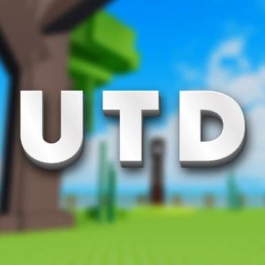 Universe TD icon